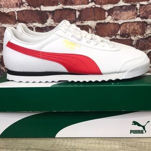 Puma Roma Basic